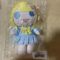 2026年最新】needy girl overdose ぬいぐるみの人気アイテム - メルカリ