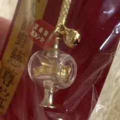 純金 キャラクターグッズ