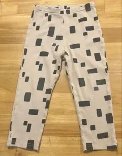 hogan ボトムス