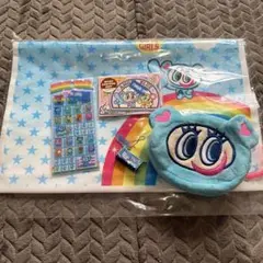 ChroNoiR福袋2026 Lucky Box 叶 - メルカリ