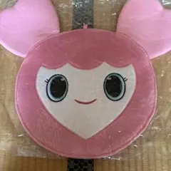 2026年最新】twice モモ うちわケースの人気アイテム - メルカリ