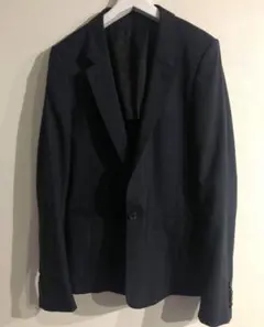 2025年最新】LAD MUSICIAN テーラードジャケットの人気アイテム