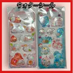 Item thumbnail for item d5828c51-d6a6-4f7a-b85f-3c76c77445ea