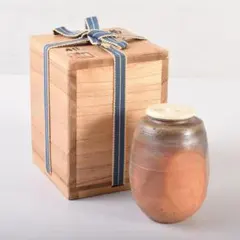 2025年最新】木村桃山の人気アイテム - メルカリ