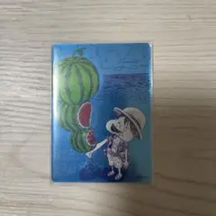 メルカリ