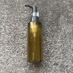 ORBIS クレンジングオイル