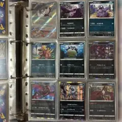 旧裏　極美品 まとめ売り　ポケモンカード　18枚 セット バラ売り可能 2026年最新】バラ売り ポケモンカードの人気アイテム - メルカリ