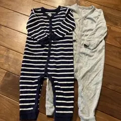 GAPベビー12-18ヶ月サイズ