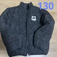 xlarge ジャケット