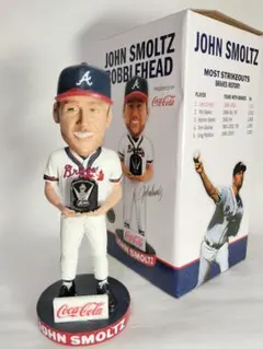 ジャスティン・バーランダー／ボブルヘッド人形 2026年最新】mlb ボブルヘッドの人気アイテム - メルカリ