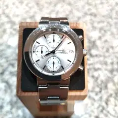 クロノグラフ 腕時計