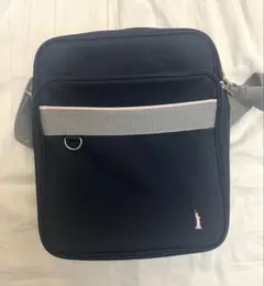 EASTBOY イーストボーイ スクールバッグ