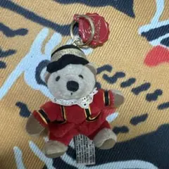 2026年最新】ハロッズ テディベアの人気アイテム - メルカリ