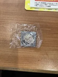 くら寿司　ちいかわコラボ