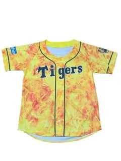 Item thumbnail for item e1e0dcef-46b4-4171-9c4e-3cc6aad04b70