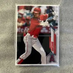 限定199 大谷翔平2021Toppsアップデート-オールスターパッチレリック 限定199 大谷翔平2021Toppsアップデート-オールスターパッチレリック