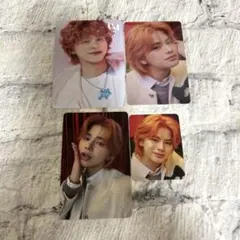 松田迅 INI トレカ　セルカ　ミニトレカ　選出店舗 ウィンマジ　まとめ売り