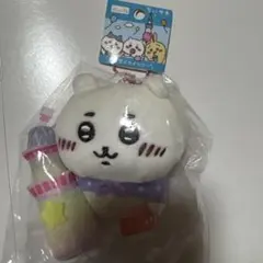 2026年最新】東京スカイツリーぬいぐるみの人気アイテム - メルカリ