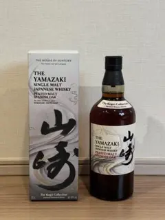 新品】マルス 駒ヶ岳 太陽と鳳凰 シングルモルト ウイスキートーク福岡