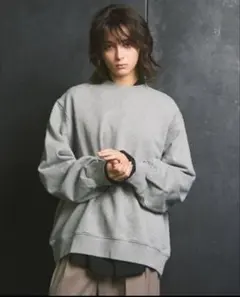 Item thumbnail for item 248a30e0-d032-4420-bb91-c42d3b29c59e