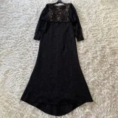 2026年最新】tadashi＿shoji タダシショージ ロングドレスの人気
