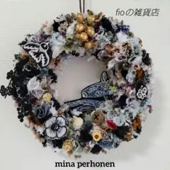 Item thumbnail for item 8a2d43d5-836c-4ccf-99a8-869ad9c52f80