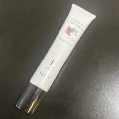 SuiSavon エッセンスハンドクリーム MOM でいこの花の香りのサムネイル