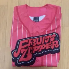FRUITSZIPPER 月足天音 推し Tシャツ