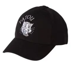 2025年最新】パトゥ オニツカタイガー キャップの人気アイテム - メルカリ