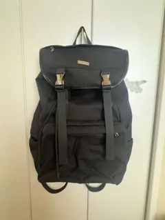 Item thumbnail for item d2c66caa-3a9a-4244-8b7c-331f07f2e21d