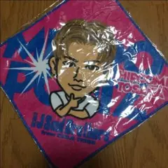 三代目JSB MP ガチャ 登坂広臣