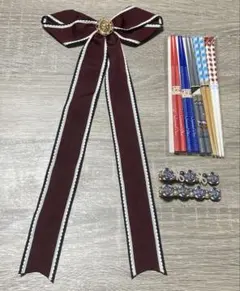 ミルクティー（プロフご覧ください）様 リクエスト 3点 まとめ商品