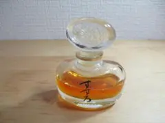 2025年最新】資生堂すずろの人気アイテム - メルカリ