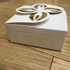 sisley トライアルセット　フラワーキットのサムネイル