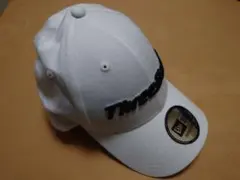 【ThreeBond】キャップ スポーツ　ゴルフ