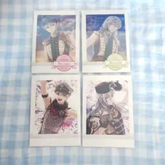 アイナナ Re:vale 百 千 ぱしゃこれ12弾