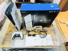 PlayStation 5 デジタル・エディション CFI-2000B01