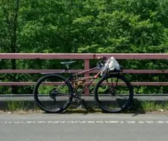 ラピエール XELIUS SL PINOT Di2(電動変速システム搭載） - メルカリ