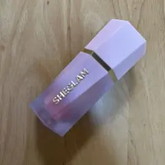 sheglam チーク　カラーブルーム リキッドブラッシュ　ラブケーキのサムネイル
