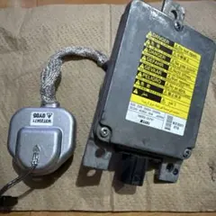 2026年最新】日野 バラストの人気アイテム - メルカリ