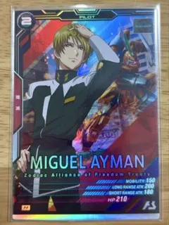 Item thumbnail for item e33b5a80-ce33-4224-bbc3-1d7497b049ab