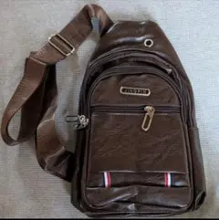 Item thumbnail for item 9ff2d6af-8d71-4bc9-9944-72c1a768b3ee