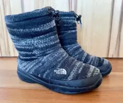 THE NORTH FACE ブーツ・革靴