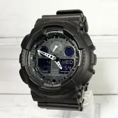 2026年最新】G-2300 G-shockの人気アイテム - メルカリ