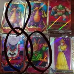 てーそん様　専用