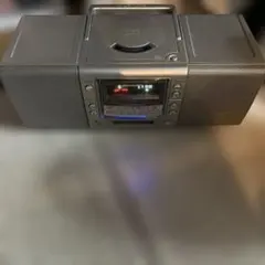 2026年最新】sharp md F200の人気アイテム - メルカリ