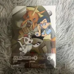 にゃんたろ様 リクエスト 2点 まとめ商品