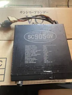 Cisco WS-C2960L-16TS-LL ギガ16ポート 静音ファンレス⑤ - メルカリ