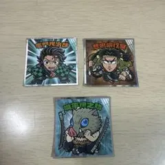 Item thumbnail for item 63858c06-28dc-4d36-8852-58b798671699