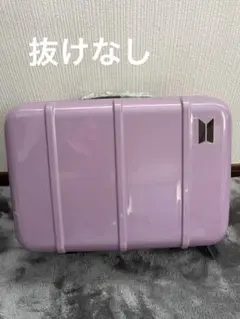 2026年最新】bts merch boxの人気アイテム - メルカリ